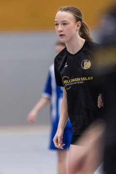 Bild 35 - wBJ Futsalmeisterschaft Vorrunde